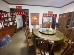 sD2C5EA1F85424AE9B9D852FDF5F6C34B.jpg