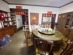 sD2C5EA1F85424AE9B9D852FDF5F6C34B.jpg