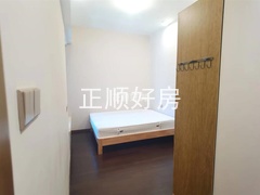 sD2FA82635B2A4808A8B6912211875367.jpg