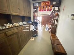 sD36906D3B52344B3BC539FC12B271D3D.jpg