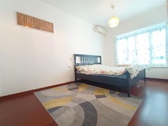 sD3D7679AD7054FBC9D95D3180F864C43.jpg