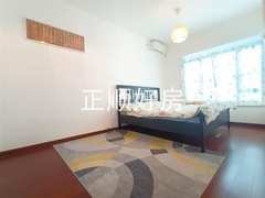 sD3D7679AD7054FBC9D95D3180F864C43.jpg