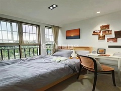 sD44C783801394ACFB62E4CB9CAA2175F.jpg