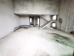 house_img
