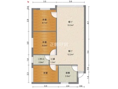 house_img