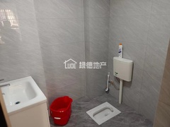sD48FFB472AC24289B373885EE75F87F8.jpg
