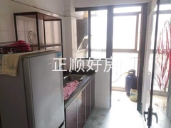 sD4EF571DB5E345469C24D36C4AA0ECC3.jpg
