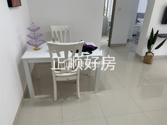 sD561BB24584F45A094A7D2ABC49BD5CD.jpeg
