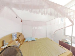 sD562436B75AC47E99AD85FDD84406027.jpg