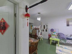 sD599F542752D4A3DAADD2D8D030EDA83.jpg