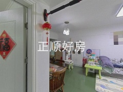 sD599F542752D4A3DAADD2D8D030EDA83.jpg