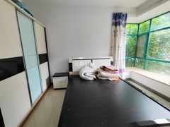 sD6993BF2F54149D38F2BD913F973BC28.jpg