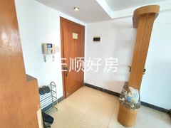 入户玄关