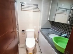 sD7BD04C021A44D00878AA6090013B2AA.jpg