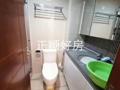 sD7BD04C021A44D00878AA6090013B2AA.jpg