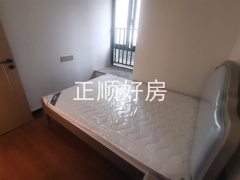 儿童房