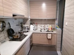 sD806F872190C4D34974CEB91ECAA7F9A.jpg