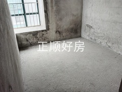 次卧