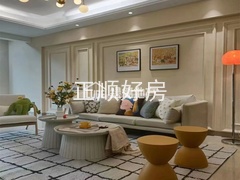 sD83FABF3F9024CB990740488B830C3F2.jpg