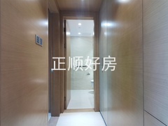 走廊
