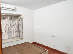 sD9359A36316F4ADA86C98C9A96ED768B.jpg