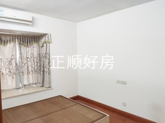 sD9359A36316F4ADA86C98C9A96ED768B.jpg
