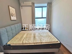 主卧