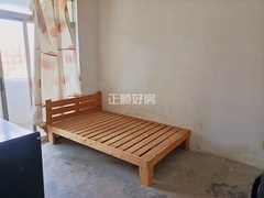 sD9F33DF4D05544089FE5709F06DBF43A.jpg
