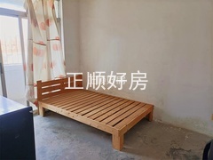 sD9F33DF4D05544089FE5709F06DBF43A.jpg