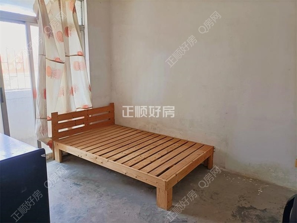 sD9F33DF4D05544089FE5709F06DBF43A.jpg