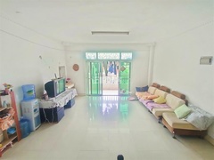 house_img