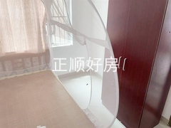 次卧