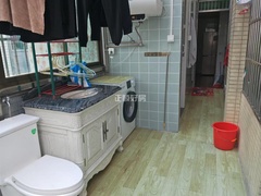 sDC769EEC1190479FB0217B94EC9F8198.jpg