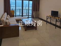 sDC94D10FB83D45B9BC516E515F23930E.jpg
