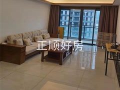 sDD336AAE403A4B7D9B97A4475AF2EC69.jpg