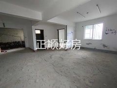 sDD5E354467A248748ACEB28C93BDED6A.jpg