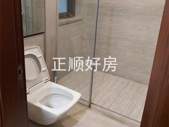 sDD6F30405AB14247A77097793E8E32B3.jpg
