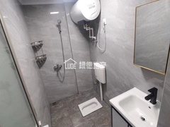sDDCBC946F69B4C58B095391E034A4DBB.jpg