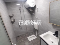 sDDCBC946F69B4C58B095391E034A4DBB.jpg