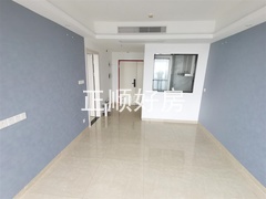sDE902E9C9781494DBE2F8B422D411294.jpg
