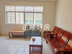 sDF9A32C5AAC1496EB17518296D2BDEB1.jpg