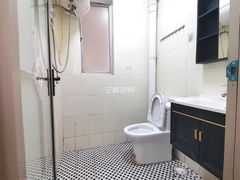 sE004D348FB01430EBA9135C89E788FF0.jpg