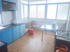 sE06B89311B36468B9CE0EB20E8900449.jpg