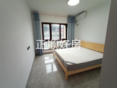 sE0BD724BBEC14655963AD973CF66B3D9.jpg