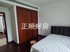 sE193DB26AF364AF58734A0784ED7A5F1.jpg