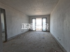 sE1FFA19DF52948B4B1AE2315894C698E.jpg