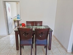 sE202BCF17117436D85A938364F5AE2BE.jpg