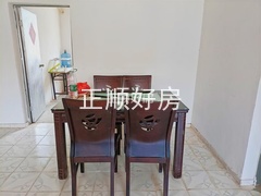 sE202BCF17117436D85A938364F5AE2BE.jpg