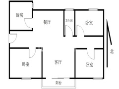 house_img