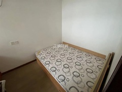 sE306B85F232240FF83FBD6B386938834.jpg
